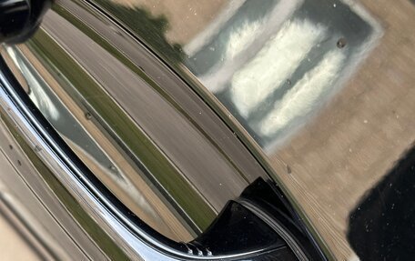 BMW X3, 2019 год, 3 400 000 рублей, 16 фотография