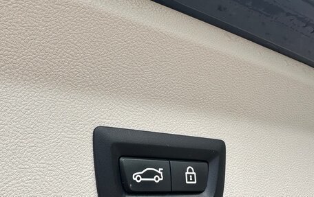 BMW X3, 2019 год, 3 400 000 рублей, 17 фотография