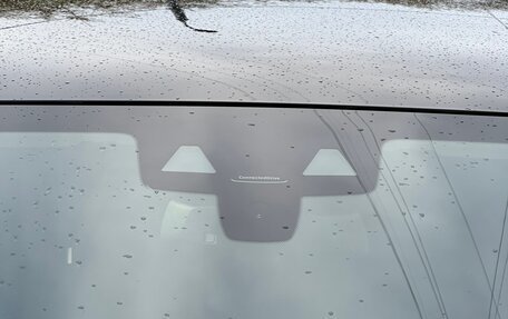 BMW X3, 2019 год, 3 400 000 рублей, 19 фотография