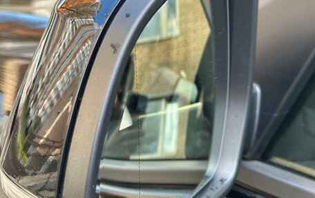 BMW X3, 2019 год, 3 400 000 рублей, 20 фотография