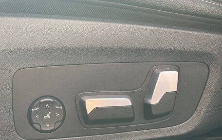 BMW X3, 2019 год, 3 400 000 рублей, 21 фотография