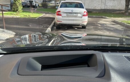 BMW X3, 2019 год, 3 400 000 рублей, 33 фотография