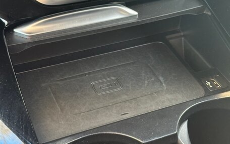 BMW X3, 2019 год, 3 400 000 рублей, 30 фотография