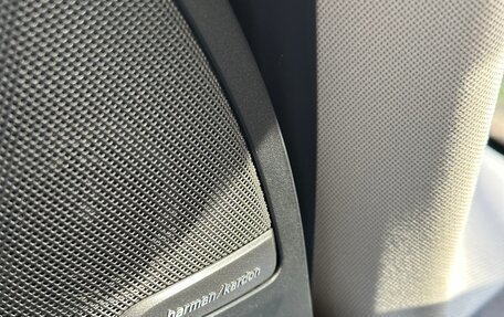 BMW X3, 2019 год, 3 400 000 рублей, 32 фотография