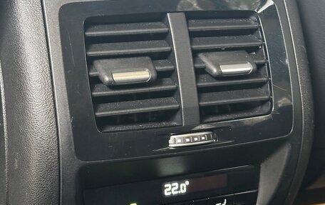 BMW X3, 2019 год, 3 400 000 рублей, 34 фотография