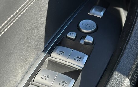 BMW X3, 2019 год, 3 400 000 рублей, 25 фотография