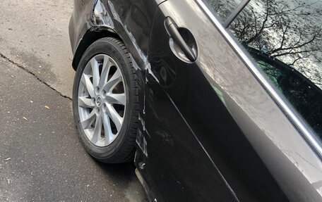 Mazda 6, 2011 год, 260 000 рублей, 2 фотография