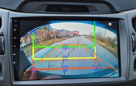 KIA Sportage III, 2014 год, 1 650 000 рублей, 5 фотография