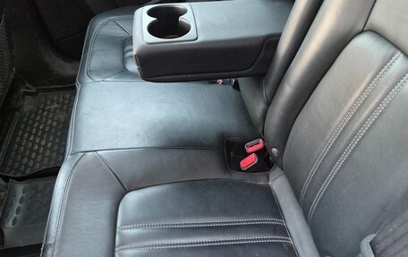 KIA Sportage III, 2014 год, 1 650 000 рублей, 10 фотография