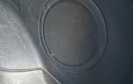 KIA Sportage III, 2014 год, 1 650 000 рублей, 11 фотография