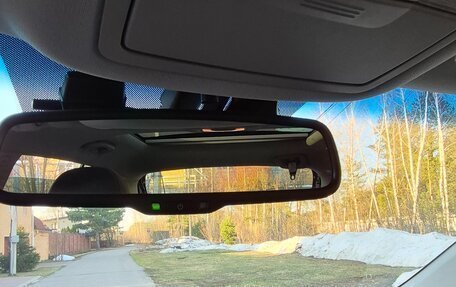 KIA Sportage III, 2014 год, 1 650 000 рублей, 7 фотография