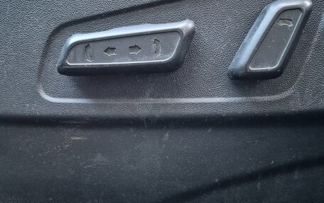 KIA Sportage III, 2014 год, 1 650 000 рублей, 8 фотография