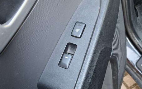 KIA Sportage III, 2014 год, 1 650 000 рублей, 9 фотография