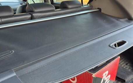 KIA Sportage III, 2014 год, 1 650 000 рублей, 13 фотография