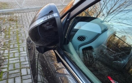 KIA Sportage III, 2014 год, 1 650 000 рублей, 14 фотография