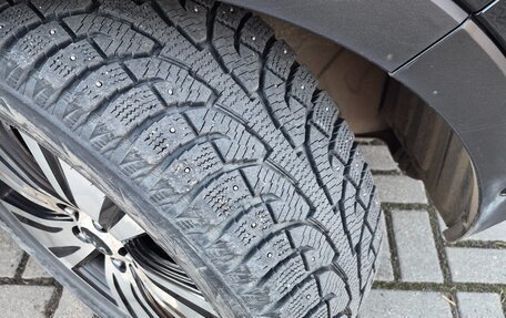 KIA Sportage III, 2014 год, 1 650 000 рублей, 15 фотография