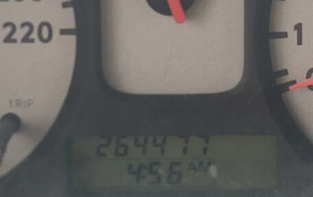 Nissan Note II рестайлинг, 2008 год, 520 000 рублей, 14 фотография