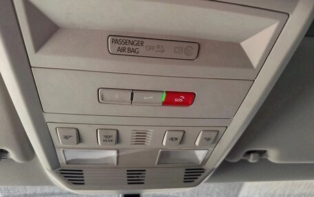 Volkswagen Caravelle T6 рестайлинг, 2023 год, 3 840 000 рублей, 9 фотография