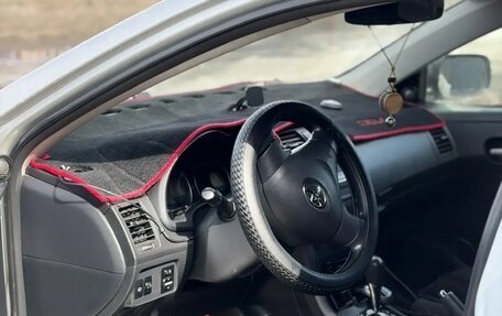 Toyota Corolla, 2008 год, 950 000 рублей, 6 фотография