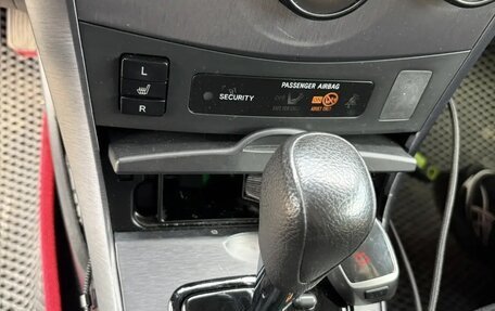 Toyota Corolla, 2008 год, 950 000 рублей, 9 фотография