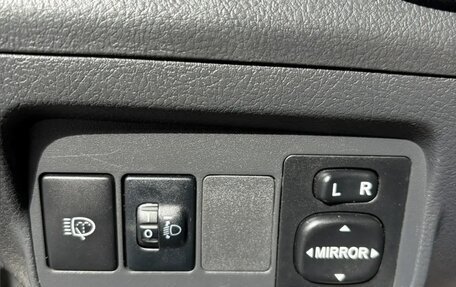 Toyota Corolla, 2008 год, 950 000 рублей, 8 фотография