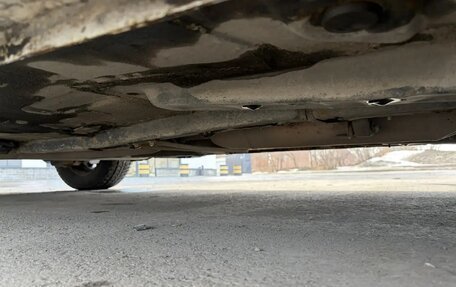 Toyota Corolla, 2008 год, 950 000 рублей, 13 фотография