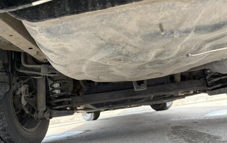 Toyota Corolla, 2008 год, 950 000 рублей, 14 фотография