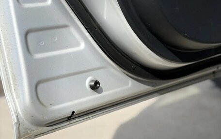 Toyota Corolla, 2008 год, 950 000 рублей, 19 фотография