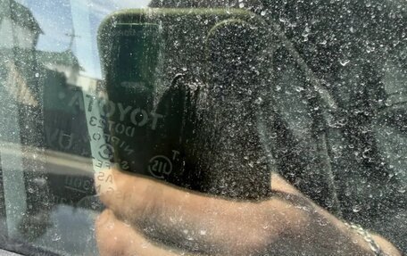 Toyota Corolla, 2008 год, 950 000 рублей, 25 фотография