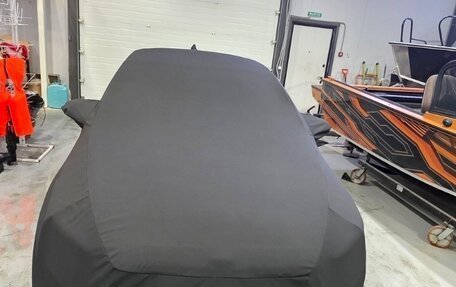 KIA cee'd III, 2019 год, 1 840 000 рублей, 19 фотография