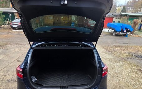 KIA cee'd III, 2019 год, 1 840 000 рублей, 18 фотография