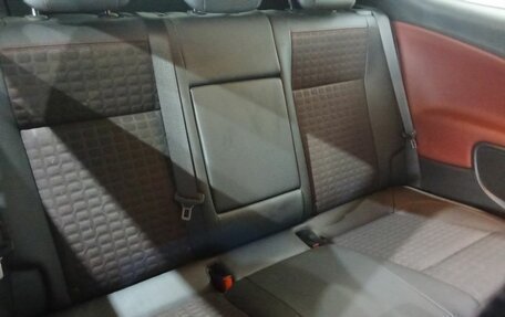 Opel Astra J, 2013 год, 1 030 000 рублей, 10 фотография