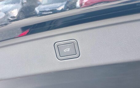 Haval H5, 2026 год, 4 349 000 рублей, 10 фотография