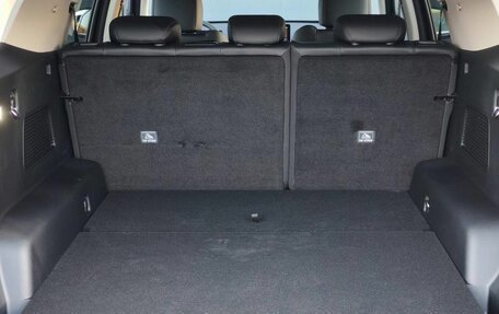 Haval H5, 2026 год, 4 349 000 рублей, 9 фотография