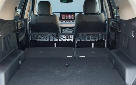 Haval H5, 2026 год, 4 349 000 рублей, 12 фотография