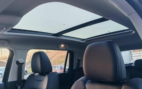 Haval H5, 2026 год, 4 349 000 рублей, 19 фотография