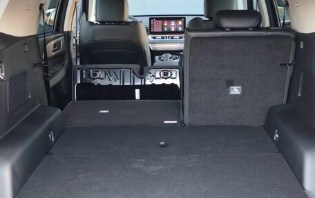 Haval H5, 2026 год, 4 349 000 рублей, 11 фотография