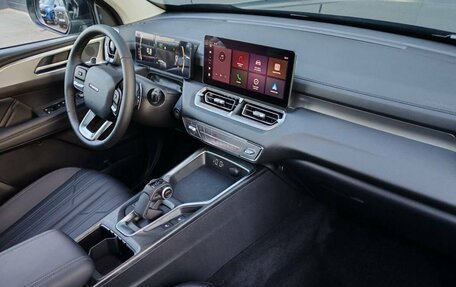 Haval H5, 2026 год, 4 349 000 рублей, 20 фотография