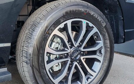 Haval H5, 2026 год, 4 349 000 рублей, 13 фотография