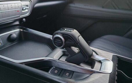 Haval H5, 2026 год, 4 349 000 рублей, 18 фотография