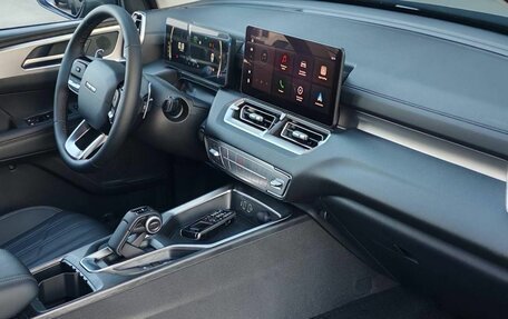 Haval H5, 2026 год, 4 349 000 рублей, 14 фотография