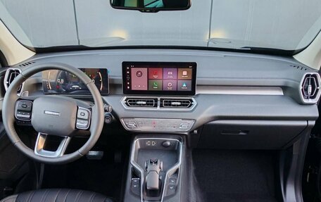 Haval H5, 2026 год, 4 349 000 рублей, 21 фотография