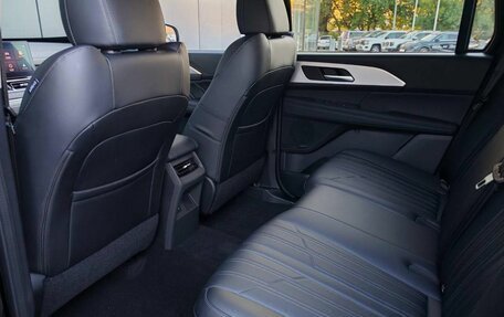 Haval H5, 2026 год, 4 349 000 рублей, 15 фотография