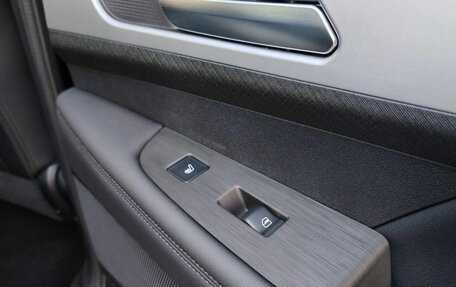 Haval H5, 2026 год, 4 349 000 рублей, 24 фотография