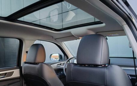 Haval H5, 2026 год, 4 349 000 рублей, 23 фотография