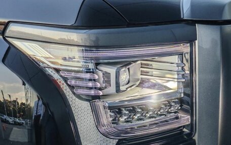 Haval H5, 2026 год, 4 349 000 рублей, 25 фотография