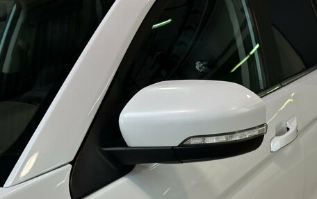 Changan CS75 I рестайлинг, 2020 год, 1 760 000 рублей, 8 фотография