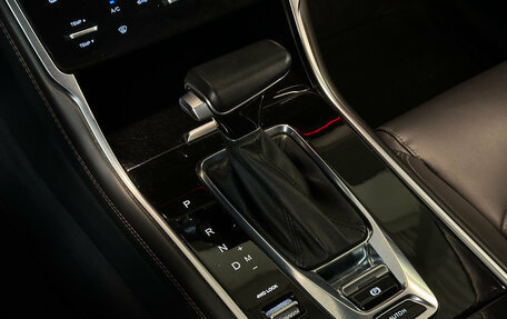 Changan CS75 I рестайлинг, 2020 год, 1 760 000 рублей, 15 фотография