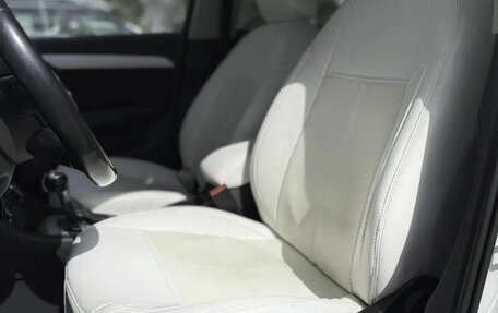 Audi Q3, 2015 год, 1 770 000 рублей, 17 фотография