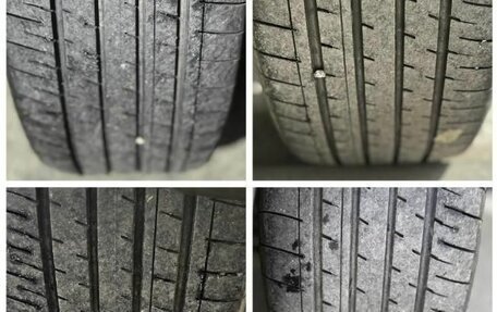 Audi Q3, 2015 год, 1 770 000 рублей, 23 фотография